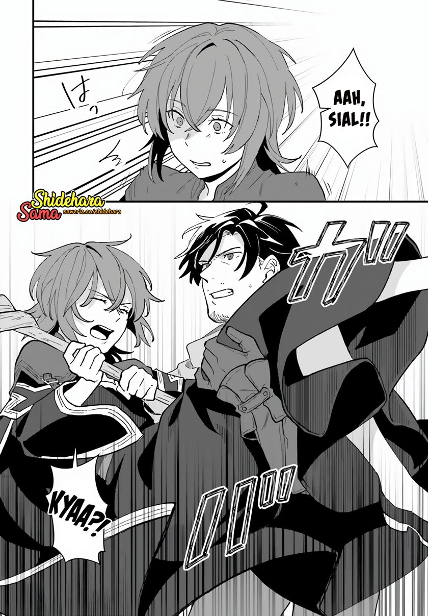 Chapter 8 - halaman 12