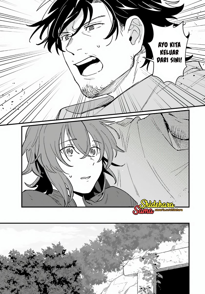 Chapter 8 - halaman 13