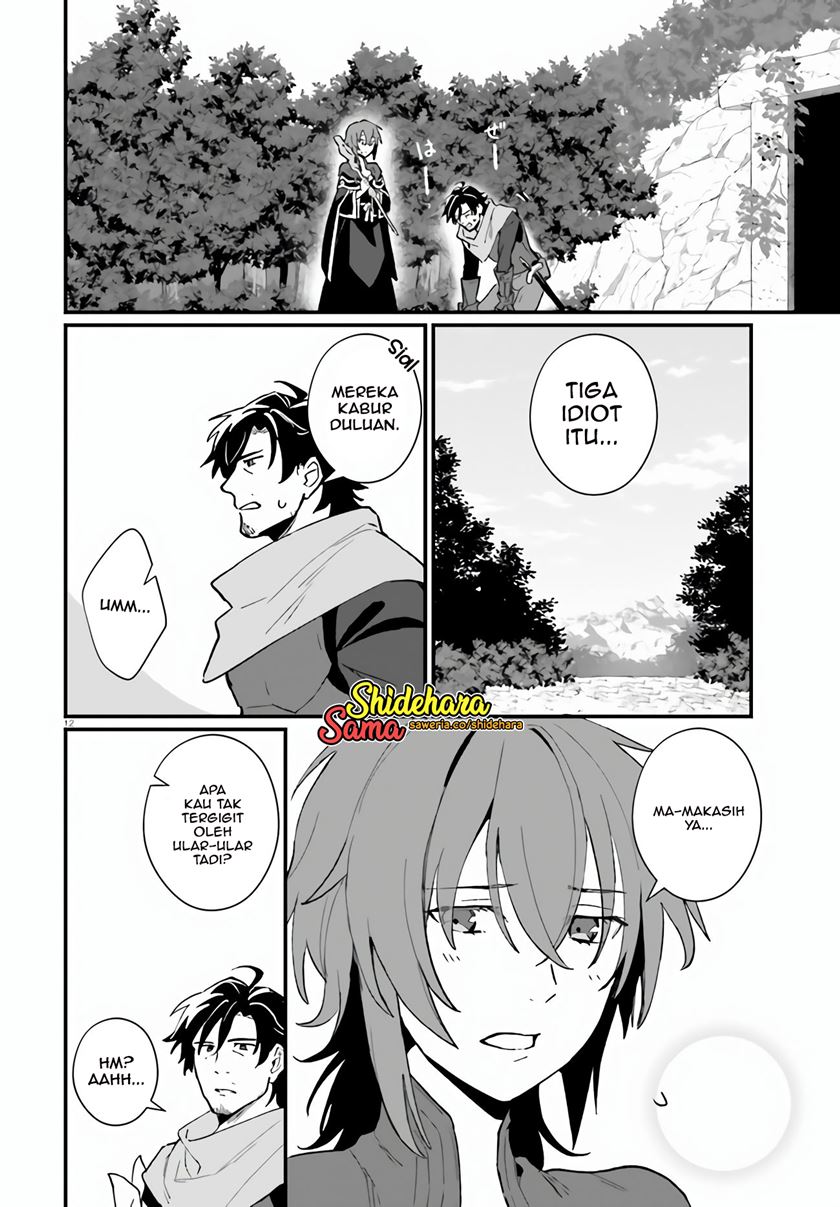 Chapter 8 - halaman 14