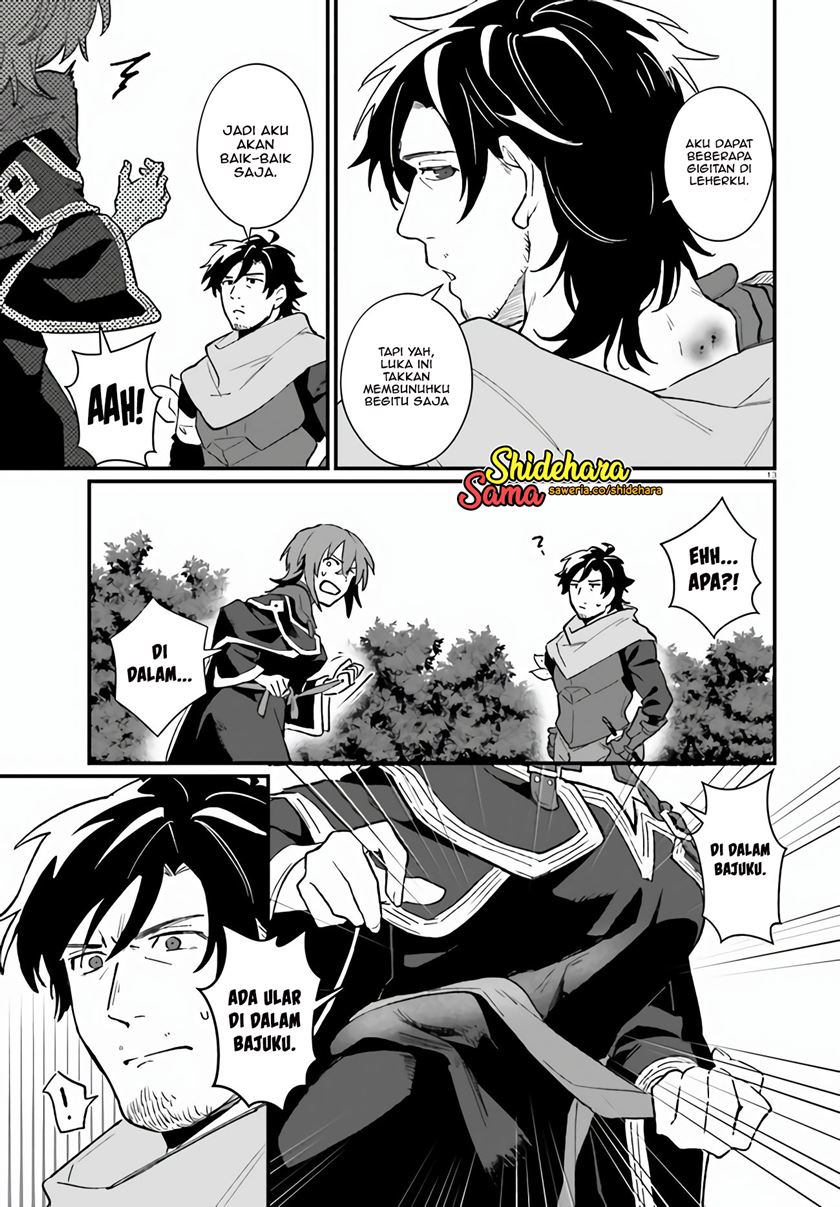 Chapter 8 - halaman 15