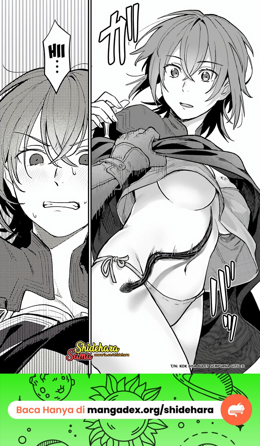 Chapter 8 - halaman 16