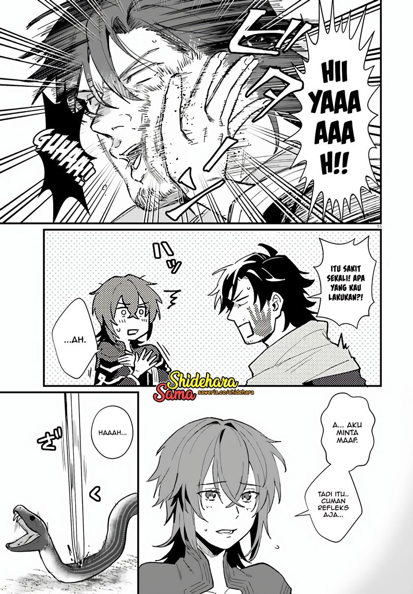 Chapter 8 - halaman 17