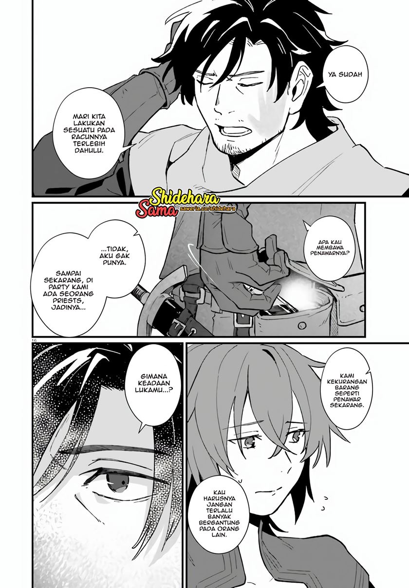 Chapter 8 - halaman 18