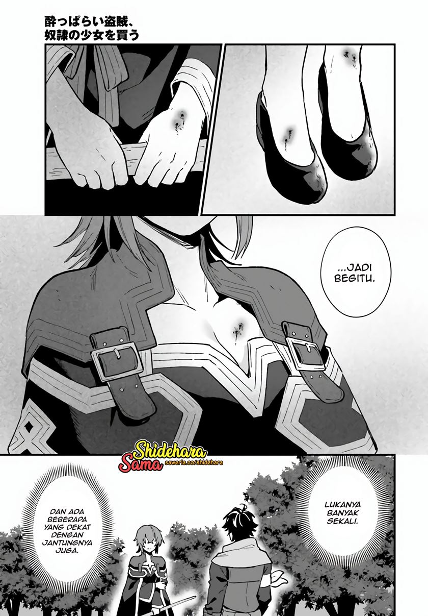 Chapter 8 - halaman 19