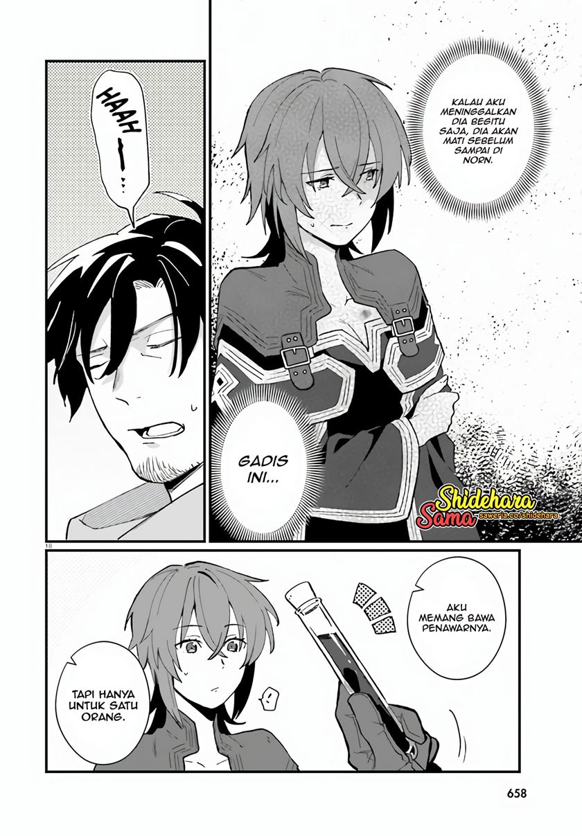 Chapter 8 - halaman 20