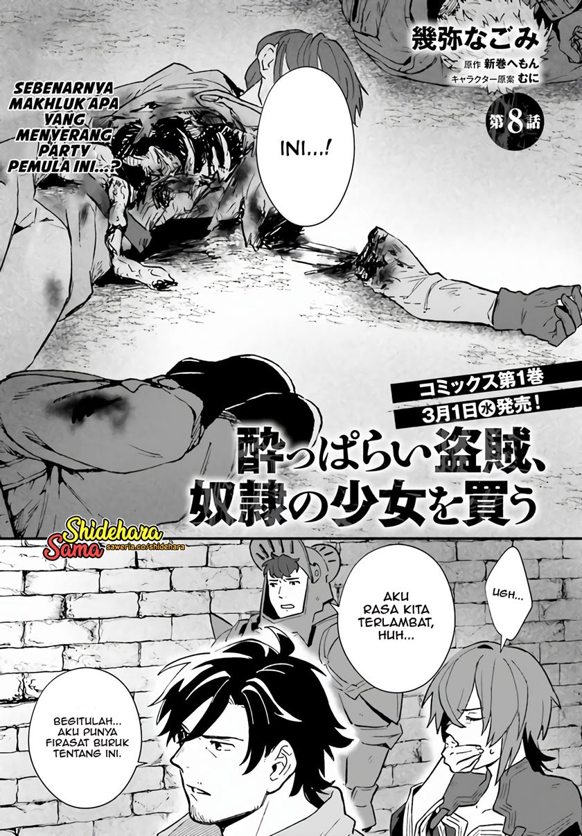 Chapter 8 - halaman 3