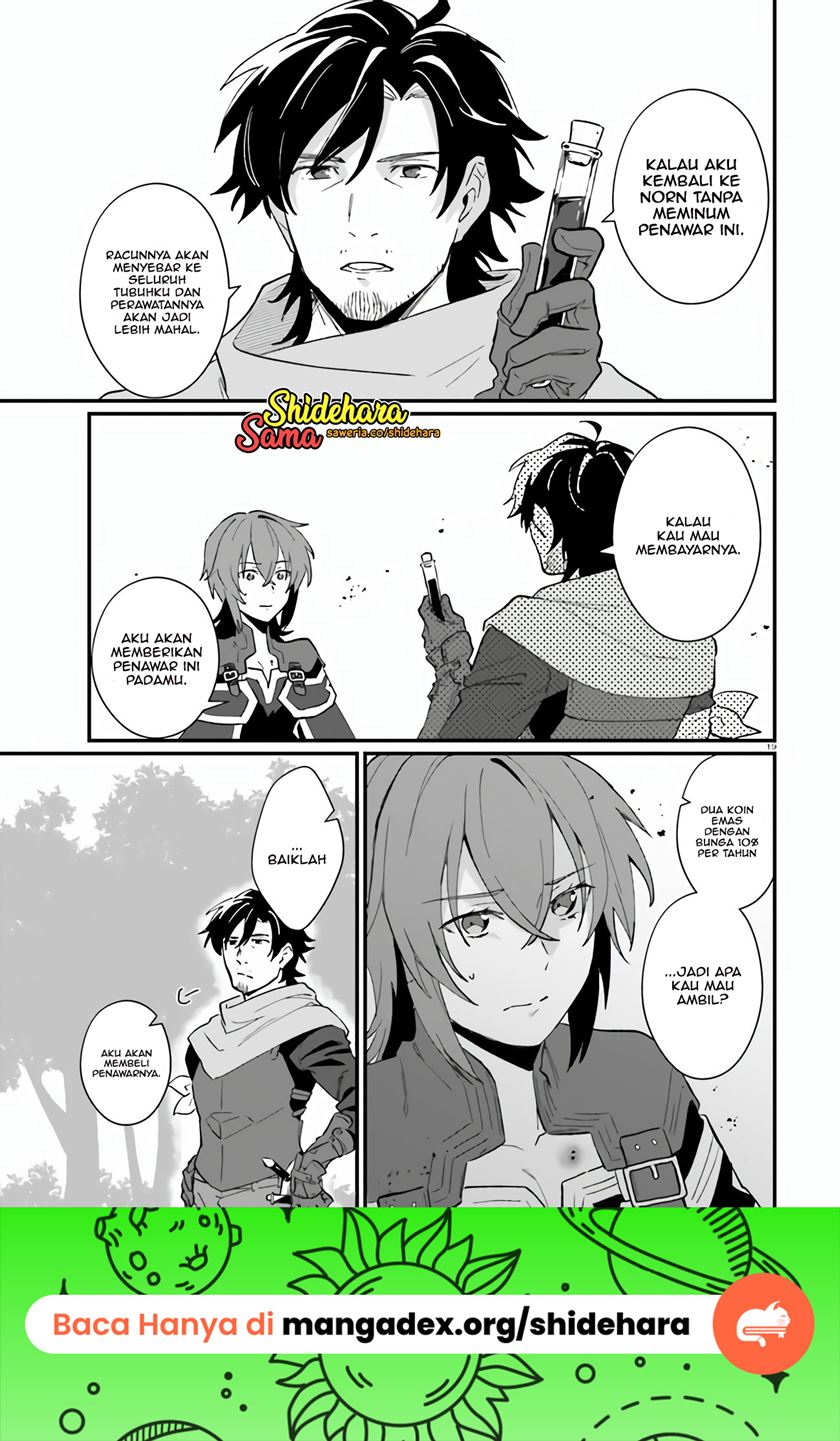 Chapter 8 - halaman 21