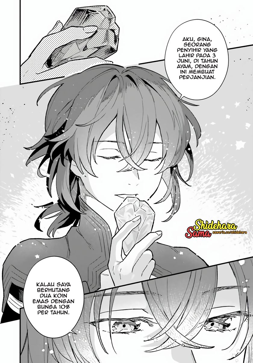 Chapter 8 - halaman 22