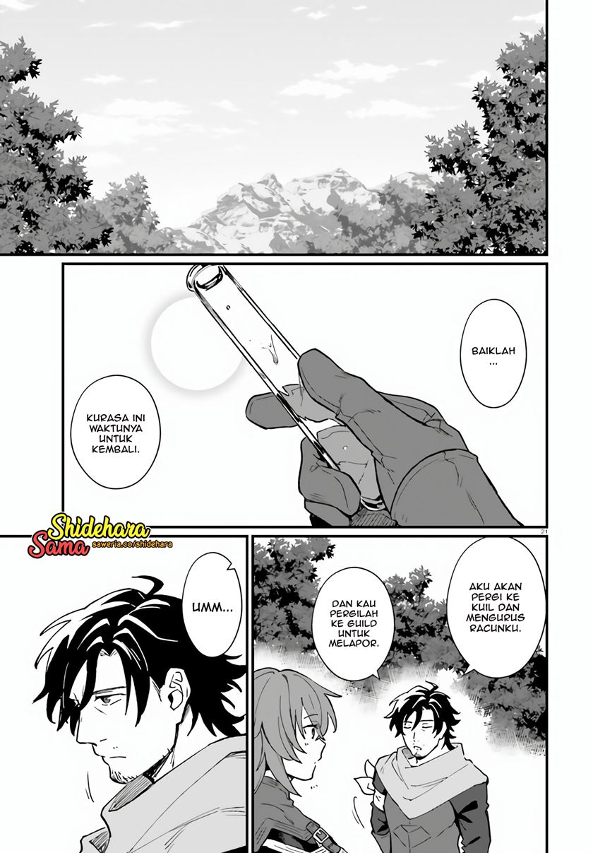 Chapter 8 - halaman 23