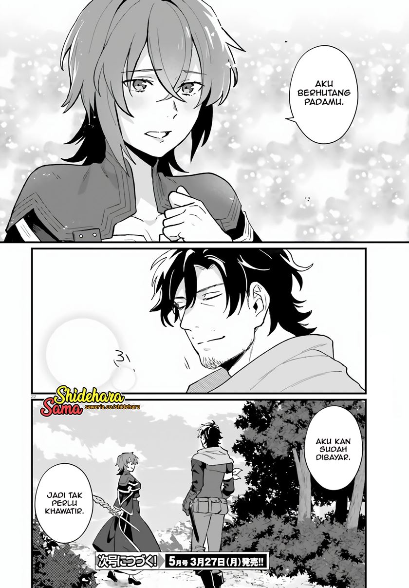 Chapter 8 - halaman 24