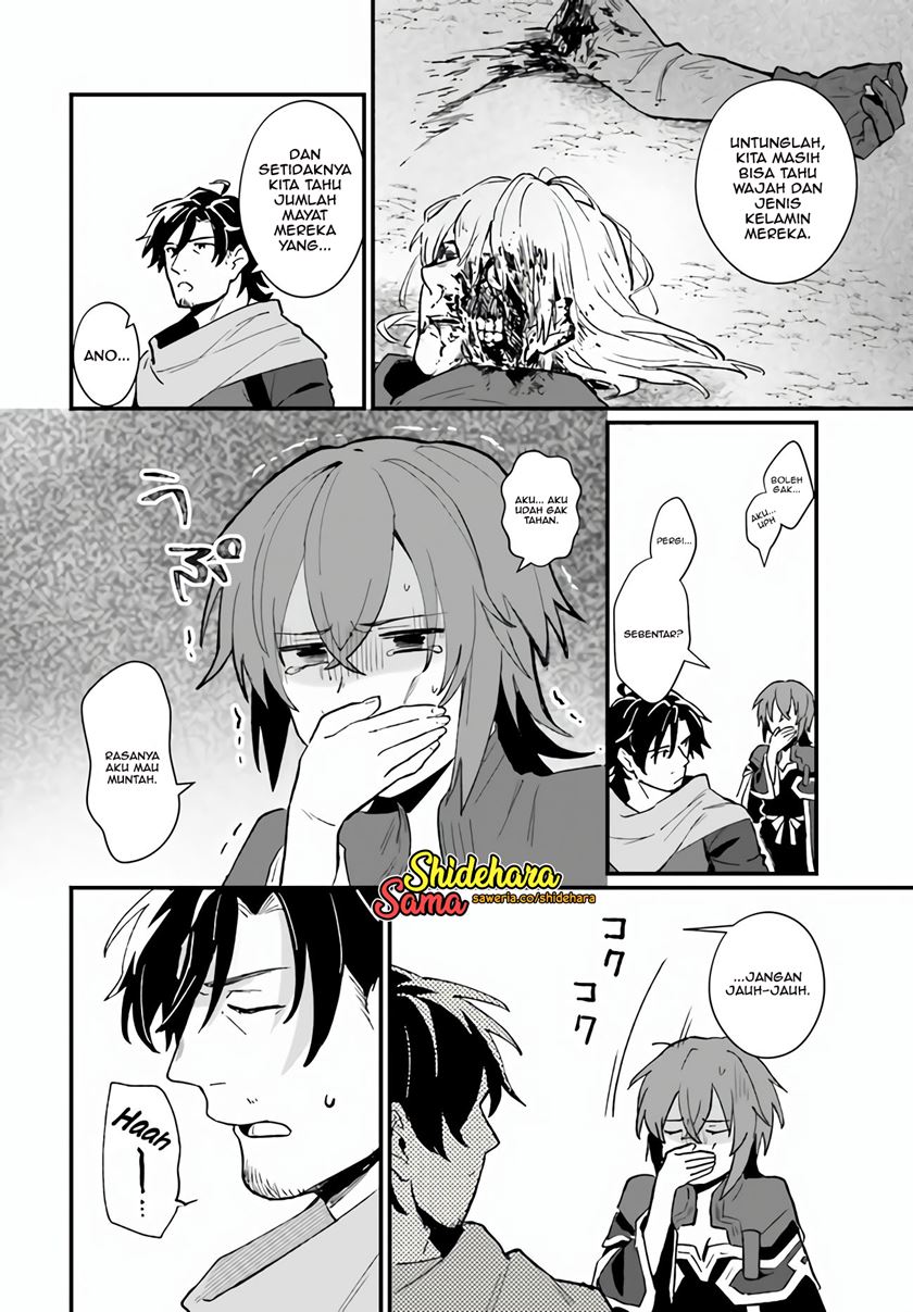 Chapter 8 - halaman 4