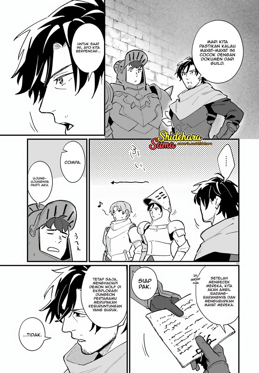Chapter 8 - halaman 5