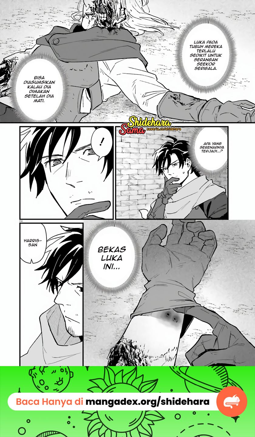 Chapter 8 - halaman 6