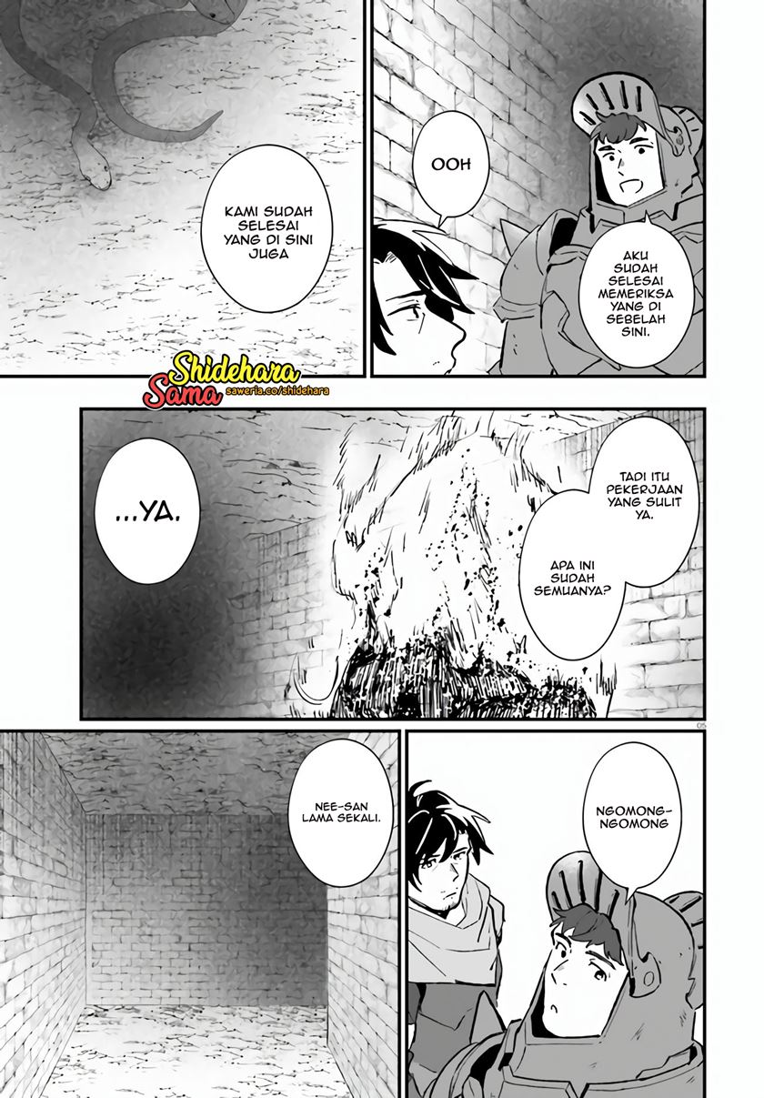 Chapter 8 - halaman 7