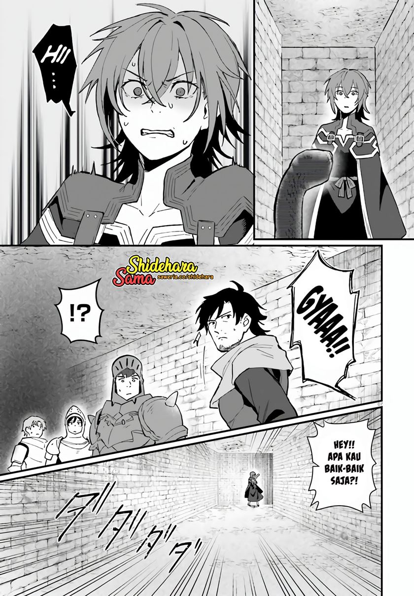 Chapter 8 - halaman 9