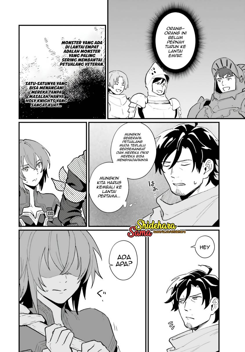 Chapter 7 - halaman 12