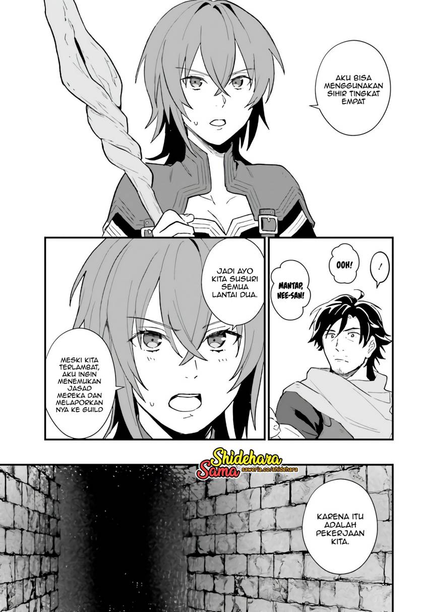 Chapter 7 - halaman 13