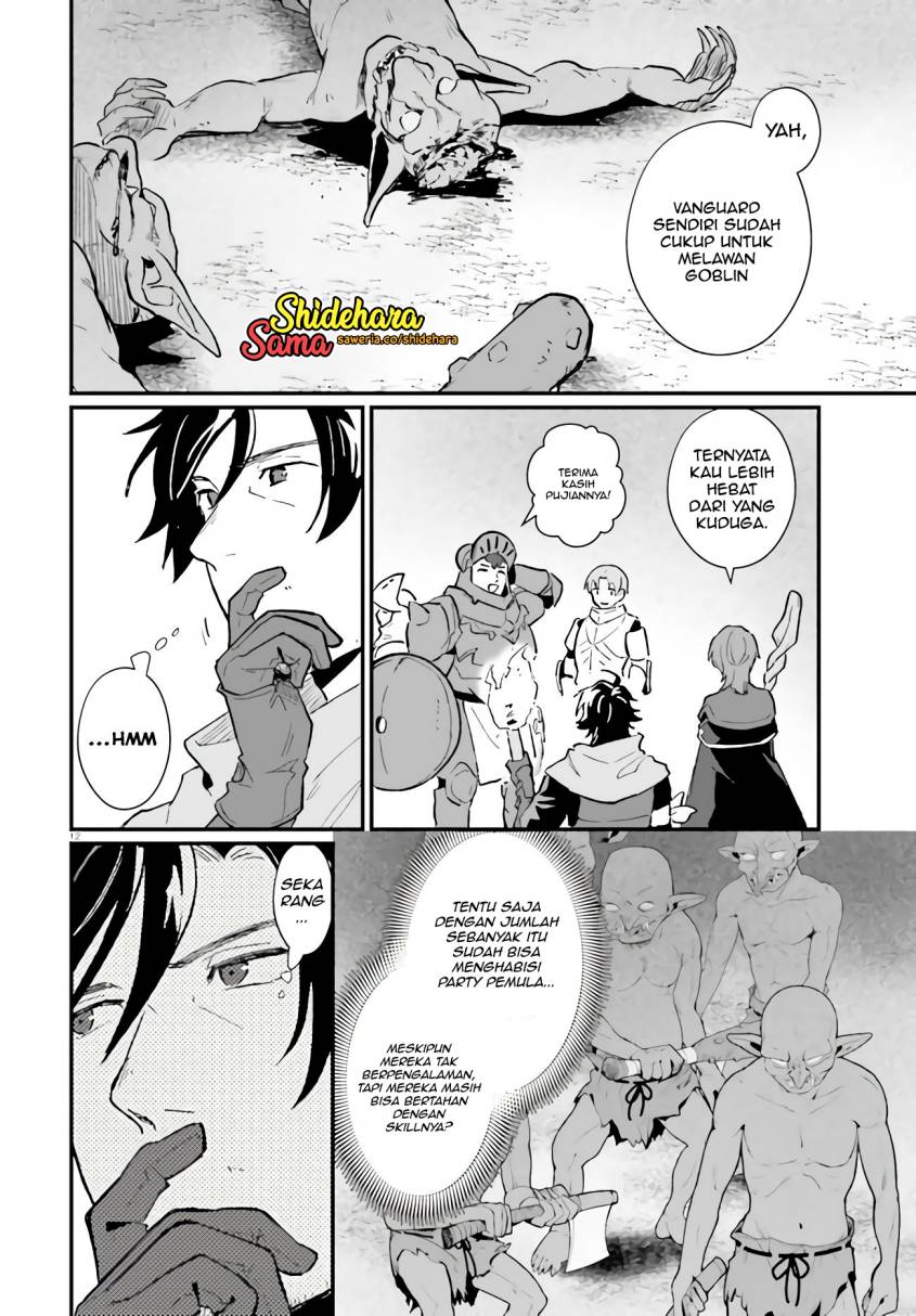 Chapter 7 - halaman 14