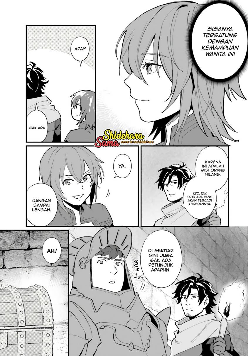 Chapter 7 - halaman 15