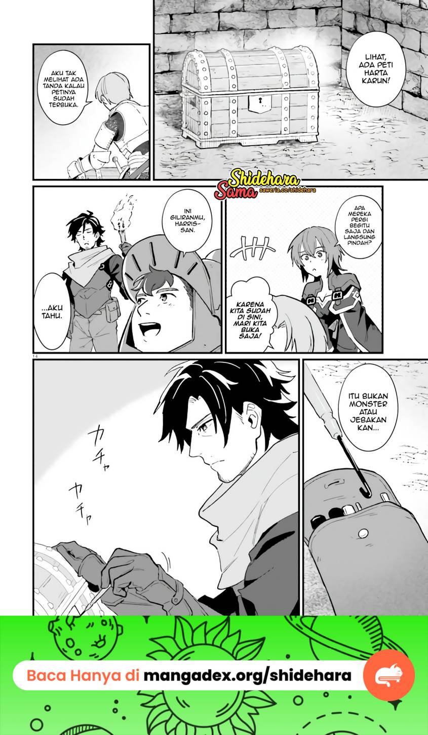 Chapter 7 - halaman 16
