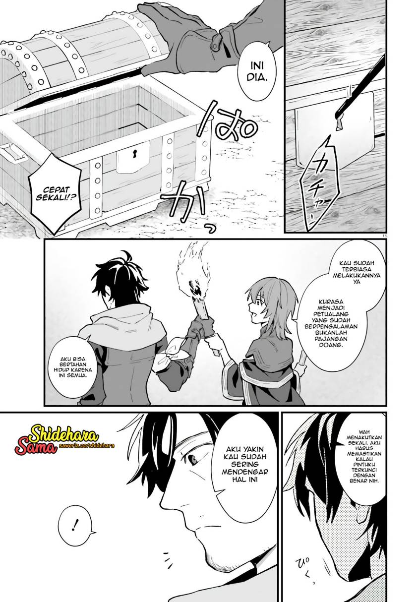 Chapter 7 - halaman 17