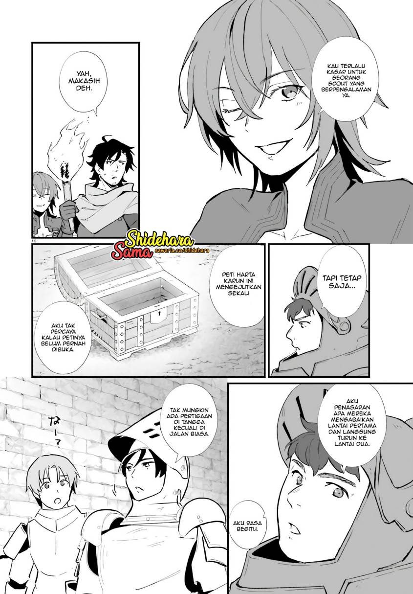 Chapter 7 - halaman 18