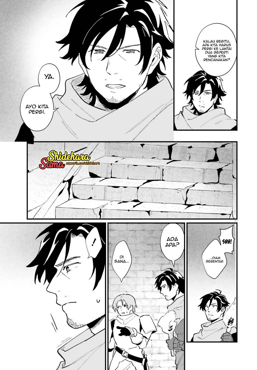 Chapter 7 - halaman 19