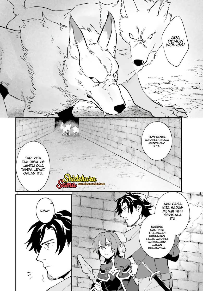 Chapter 7 - halaman 20