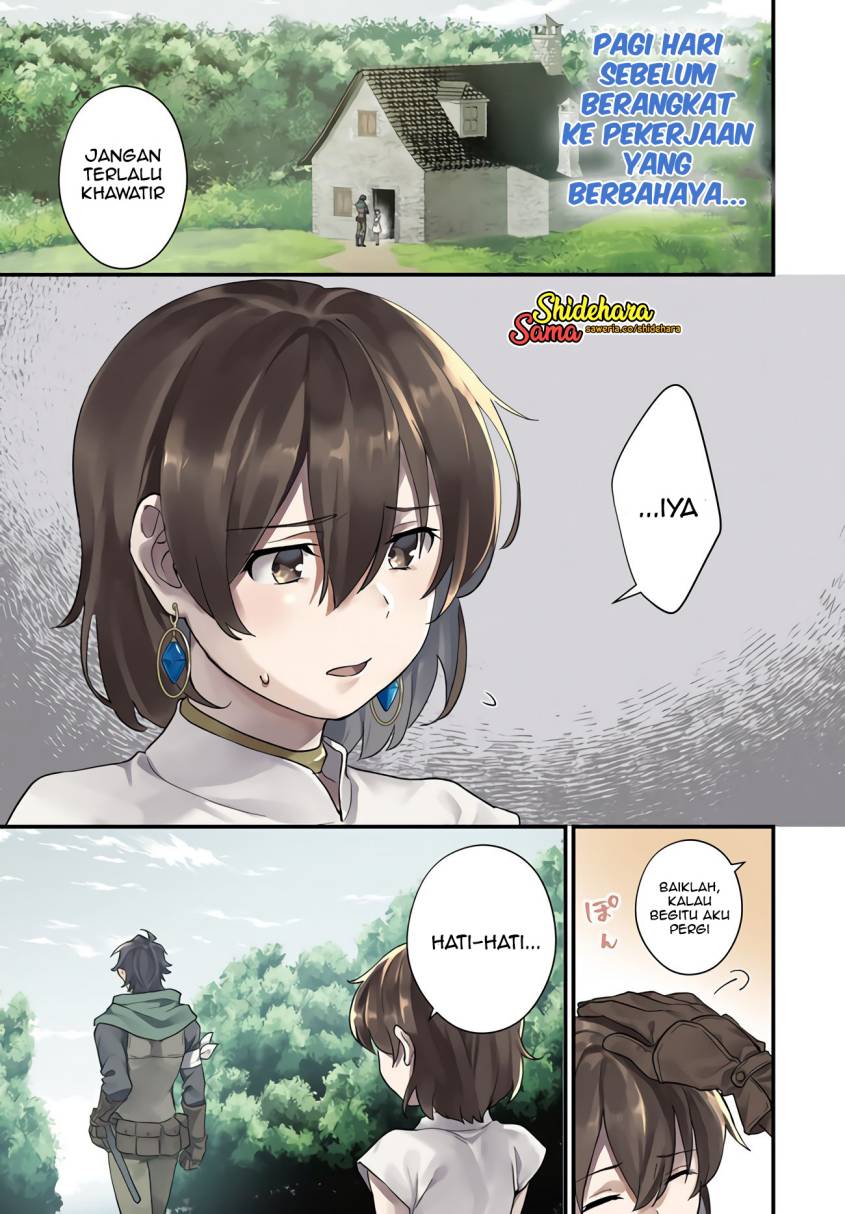 Chapter 7 - halaman 3