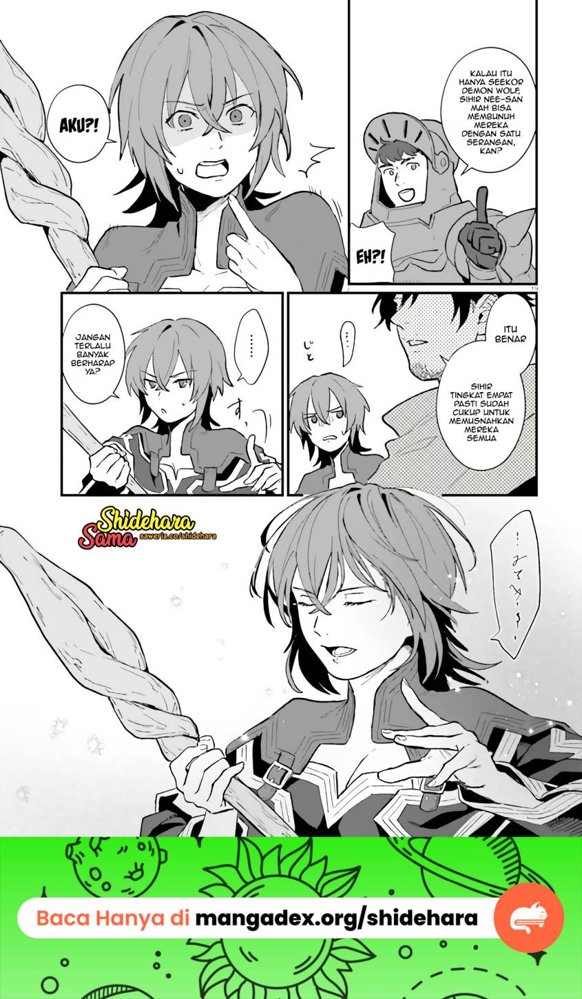 Chapter 7 - halaman 21
