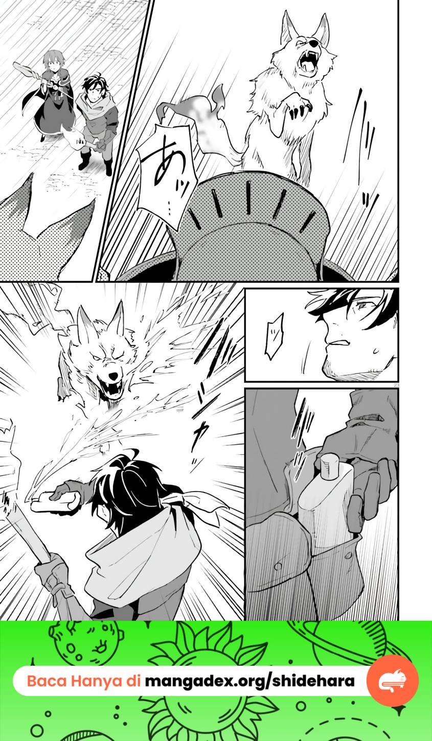 Chapter 7 - halaman 26