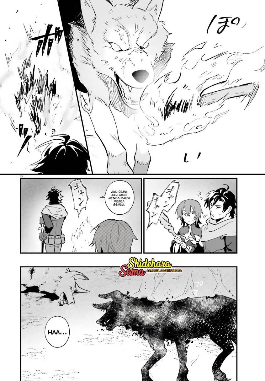 Chapter 7 - halaman 27