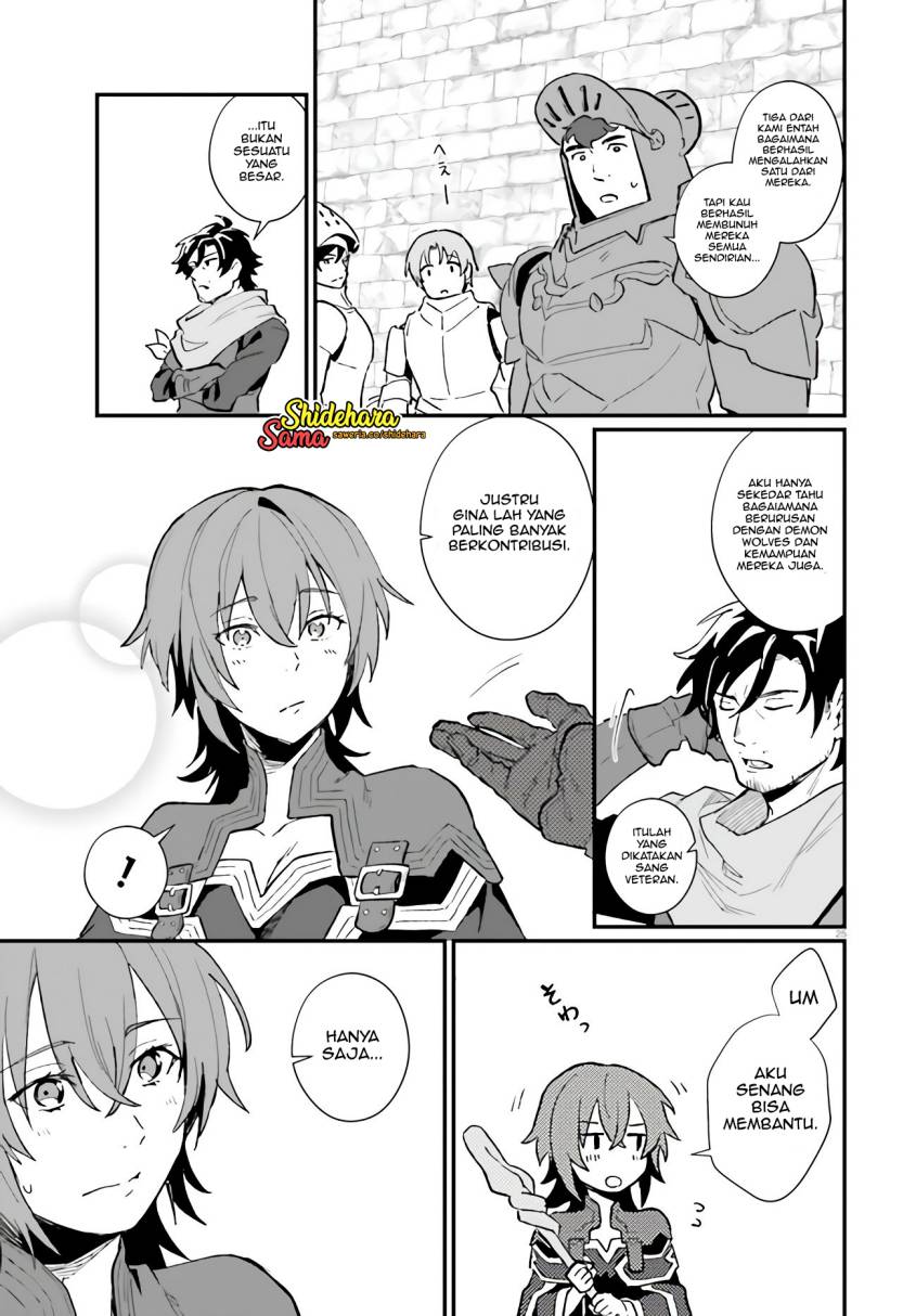 Chapter 7 - halaman 28