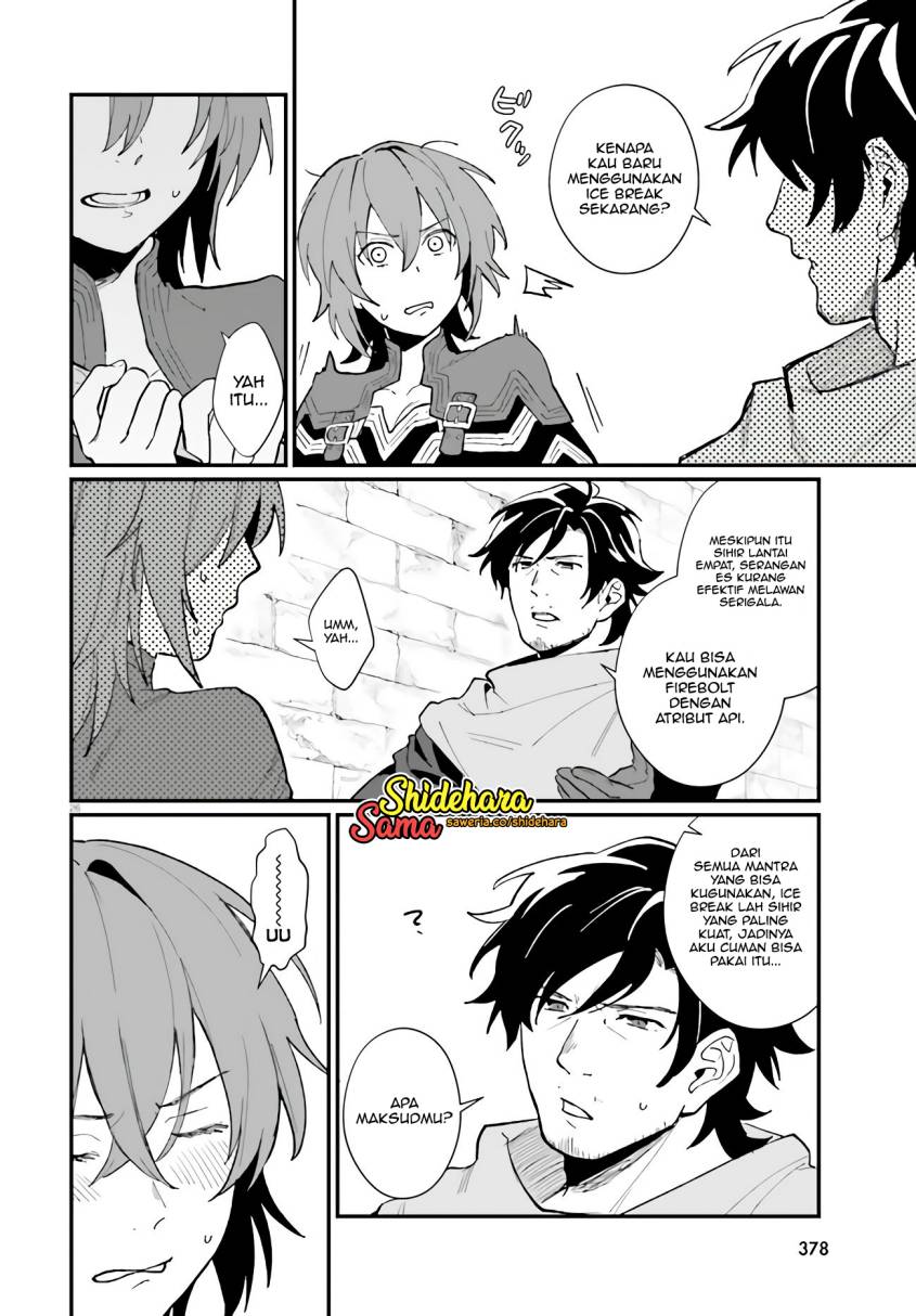 Chapter 7 - halaman 29