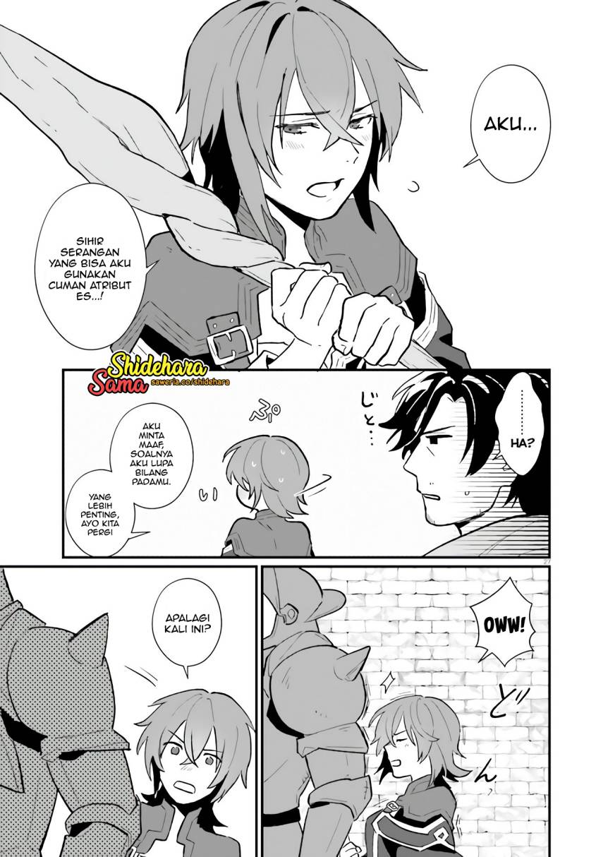 Chapter 7 - halaman 30