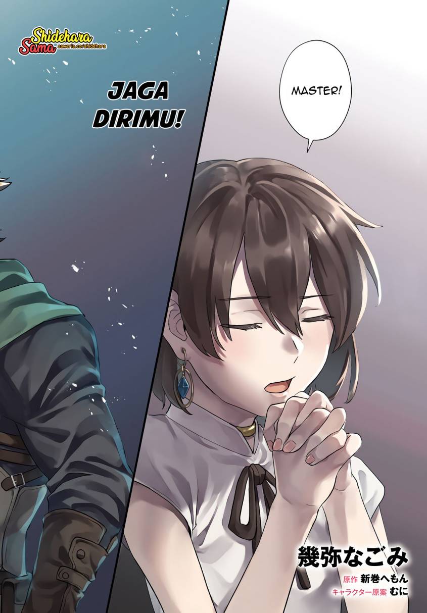 Chapter 7 - halaman 4