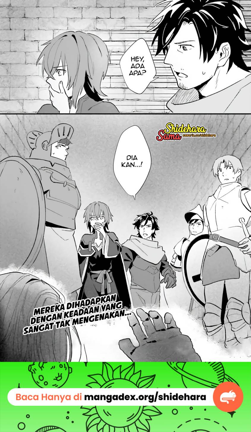 Chapter 7 - halaman 31