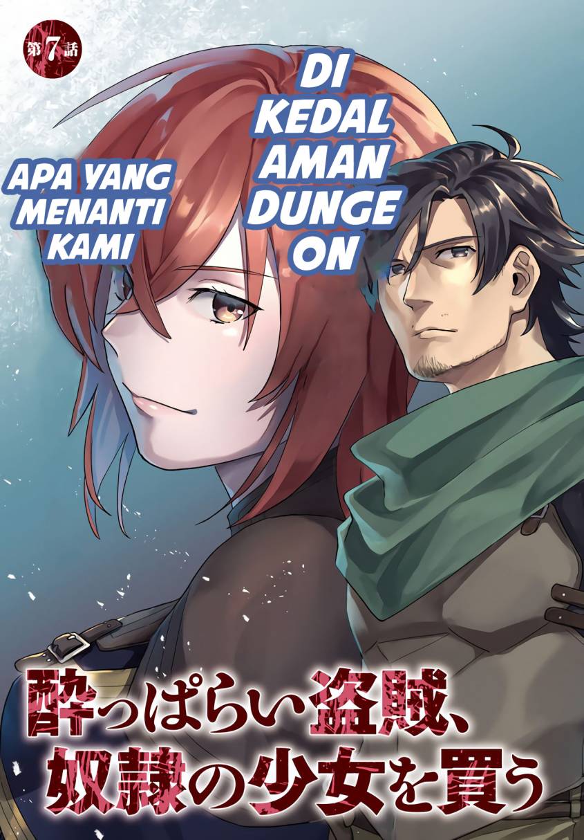 Chapter 7 - halaman 6