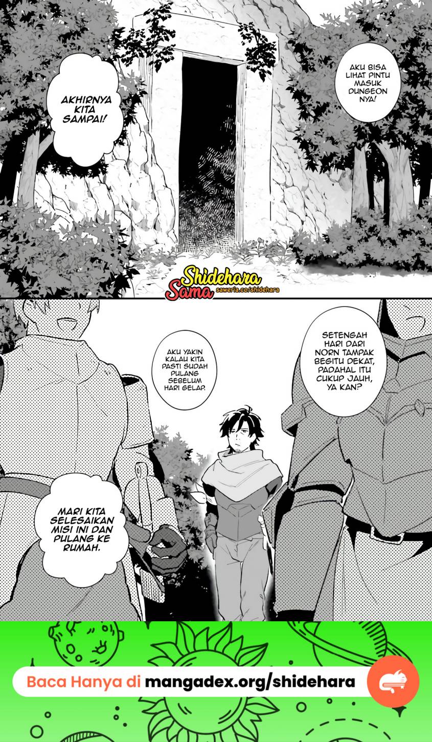 Chapter 7 - halaman 7