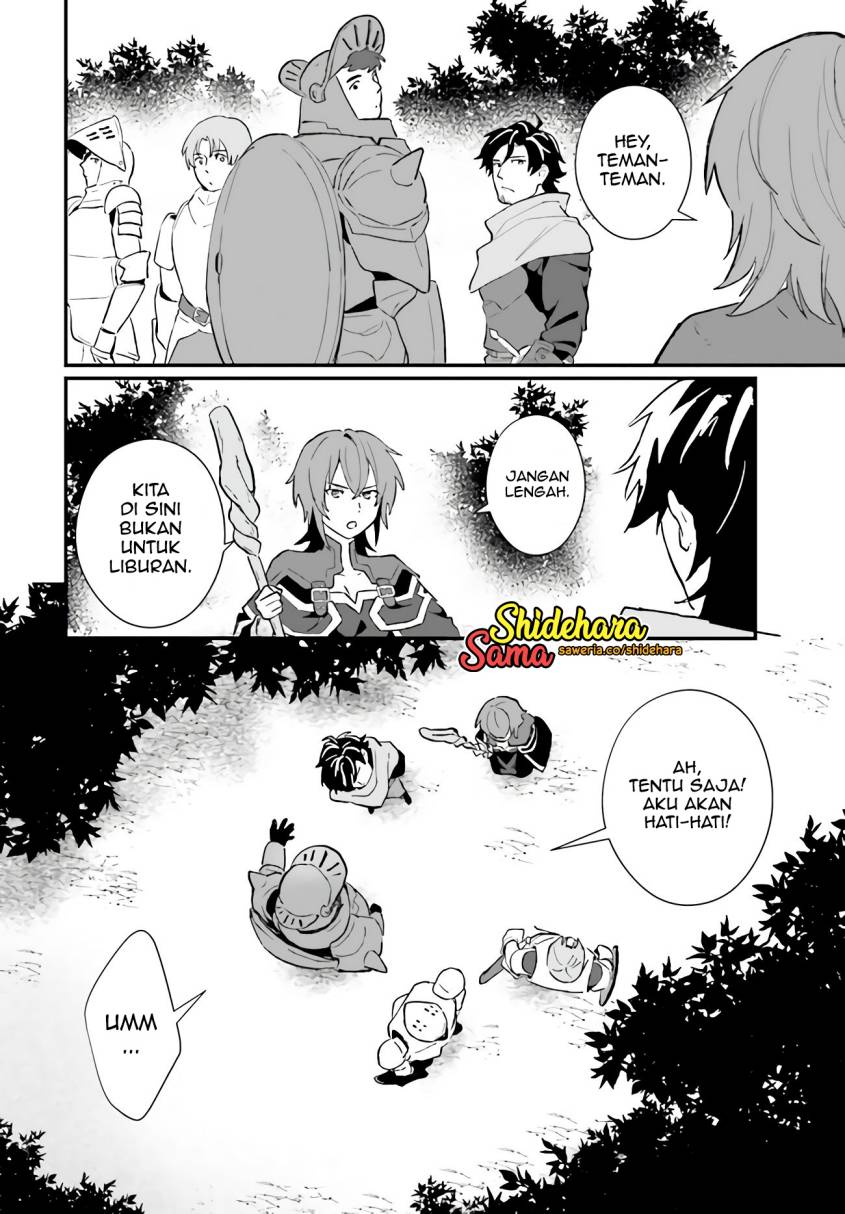 Chapter 7 - halaman 8