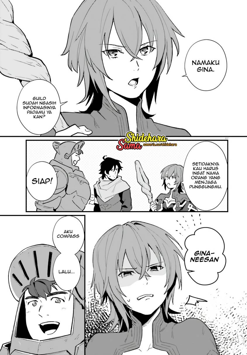 Chapter 7 - halaman 9