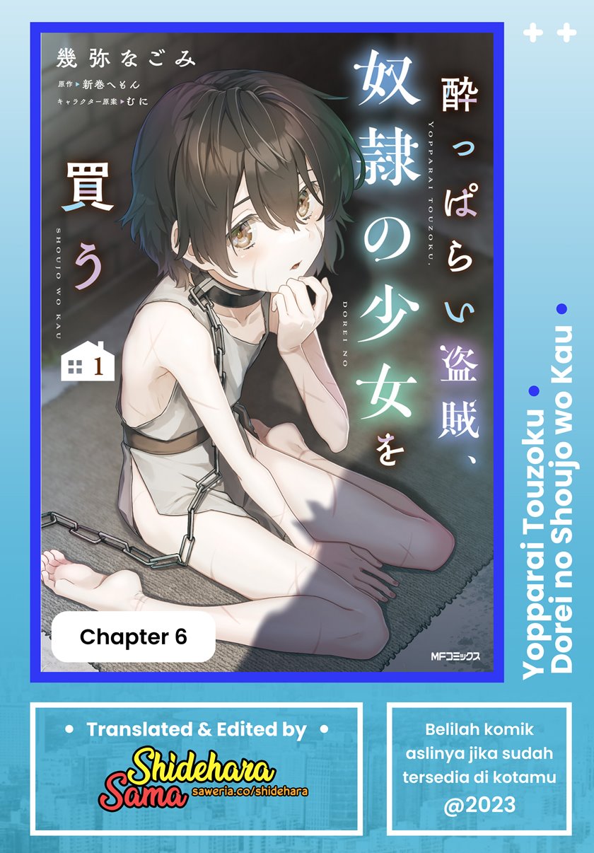 Chapter 6 - halaman 2