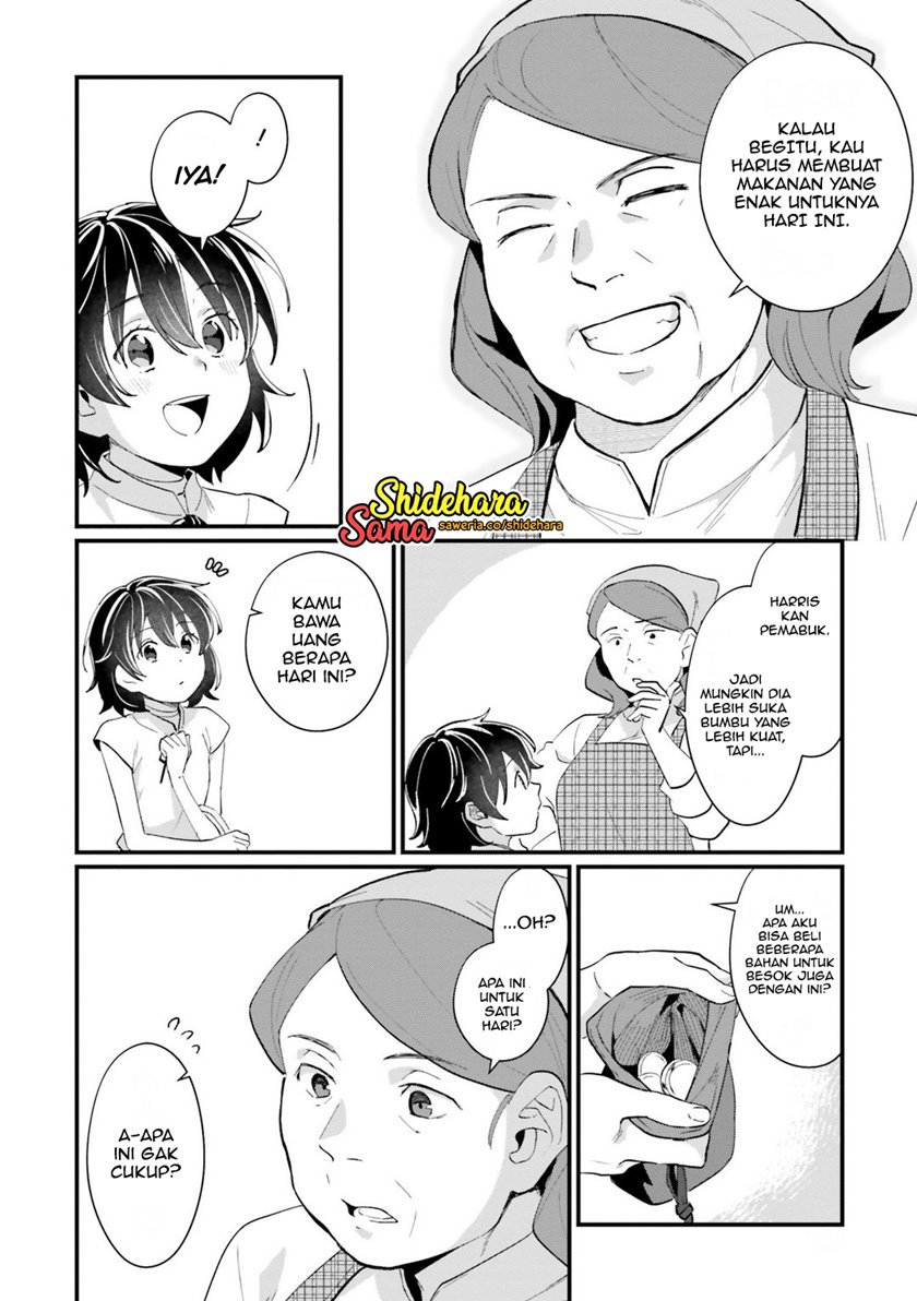 Chapter 6 - halaman 12