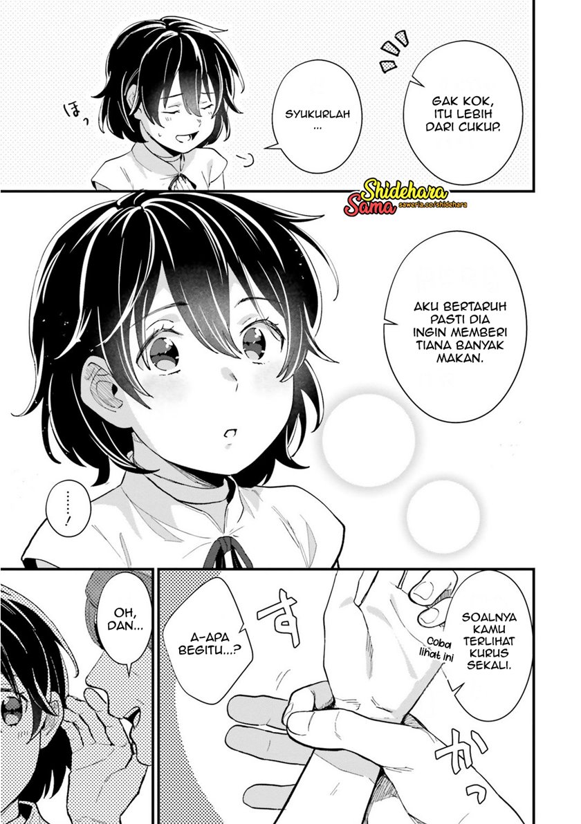 Chapter 6 - halaman 13