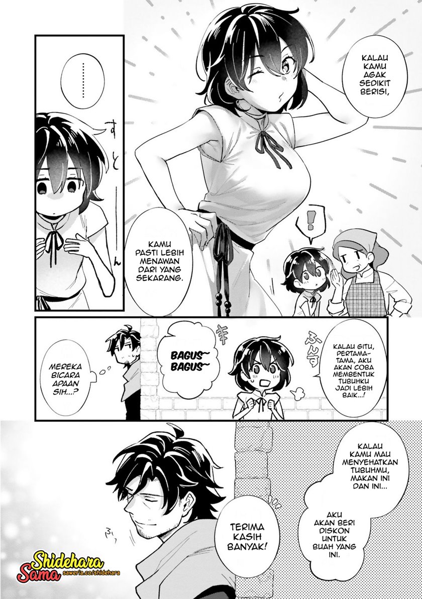 Chapter 6 - halaman 14