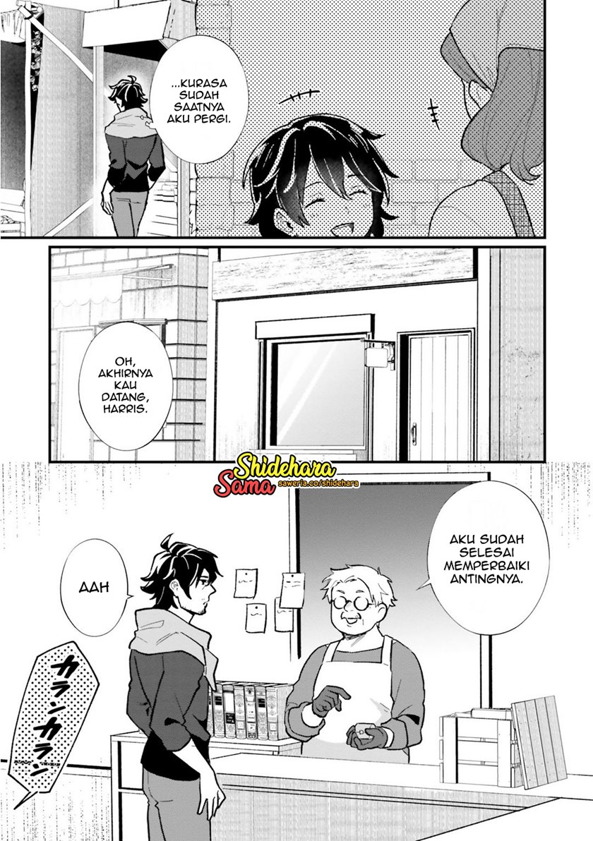 Chapter 6 - halaman 15