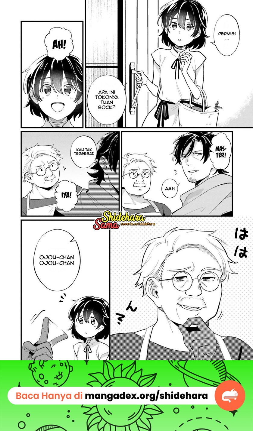 Chapter 6 - halaman 16