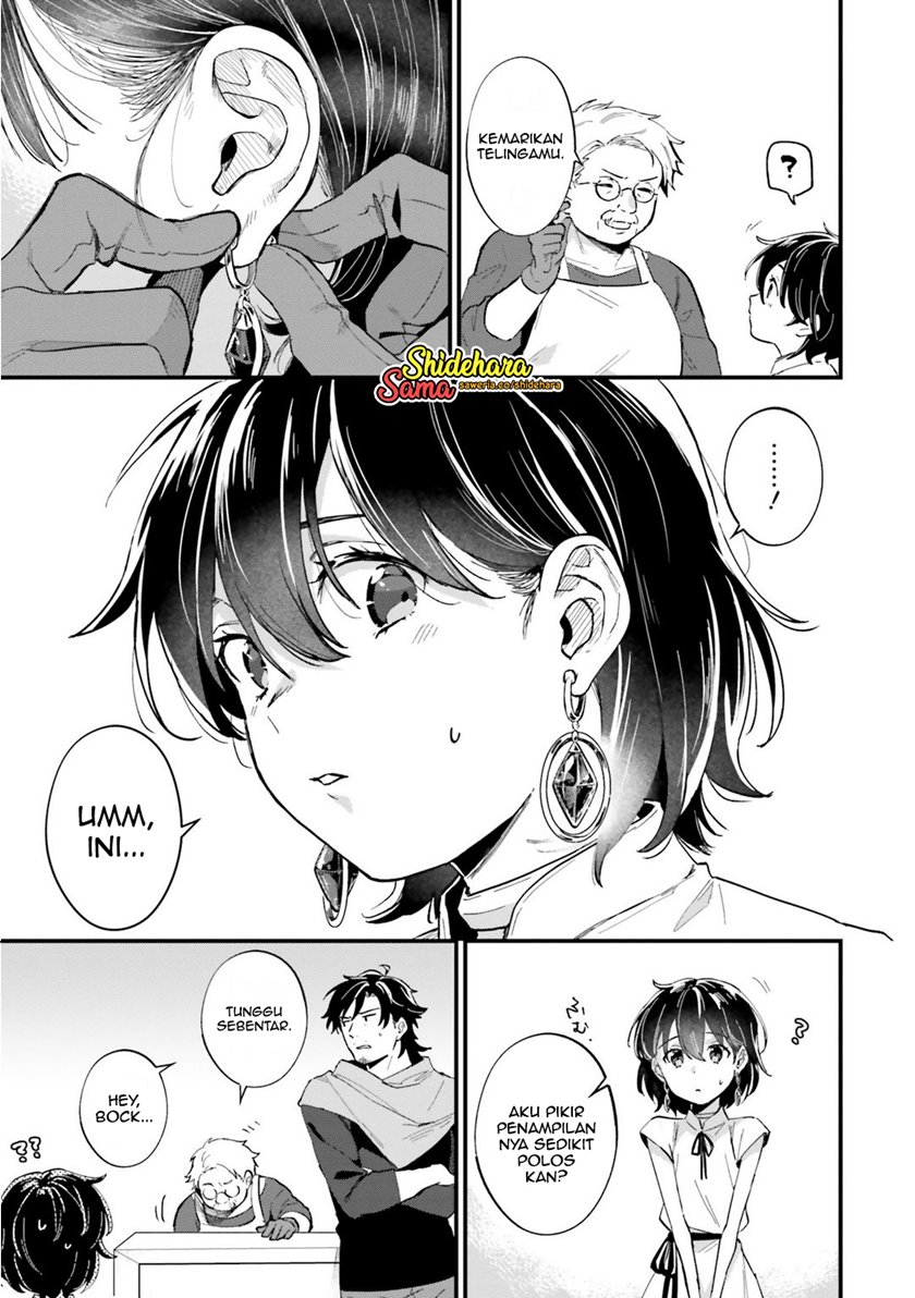 Chapter 6 - halaman 17
