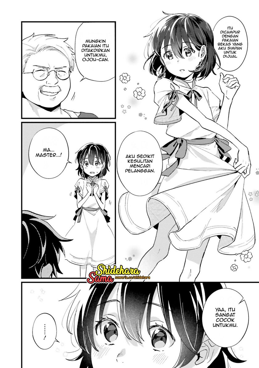 Chapter 6 - halaman 18