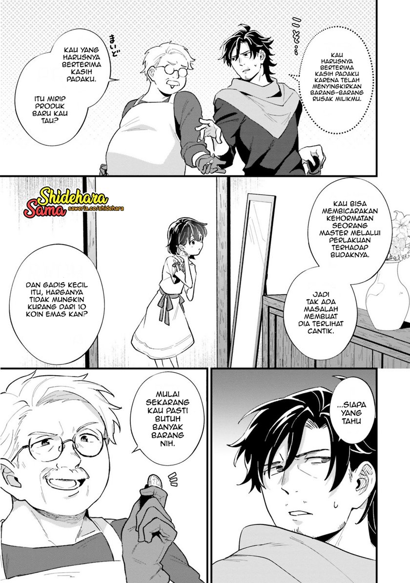 Chapter 6 - halaman 19